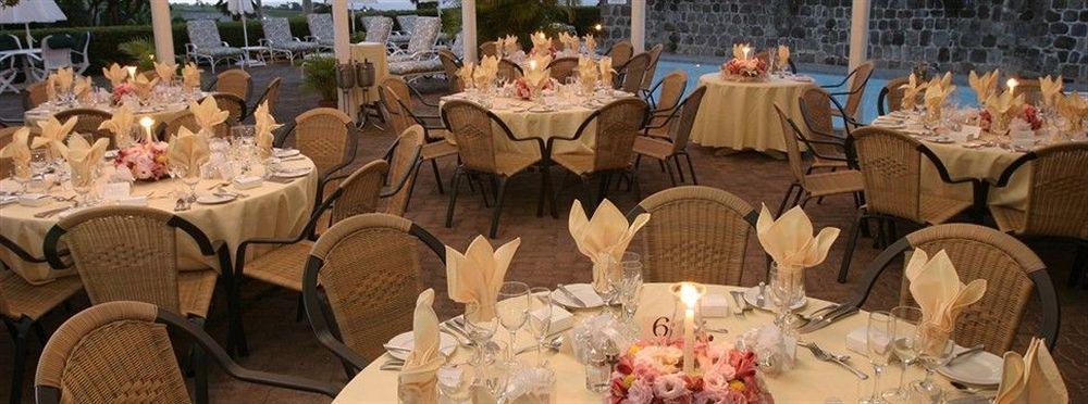 Ottleys Plantation Inn Cayon ภายนอก รูปภาพ
